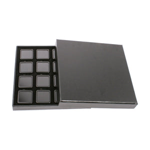 DK21658-16 Diamond Display Box - GemTrue