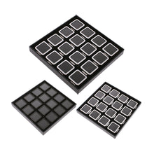 Load image into Gallery viewer, DK21658-16 Diamond Display Box - GemTrue
