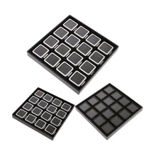 Load image into Gallery viewer, DK21658-16 Diamond Display Box - GemTrue
