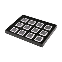 Load image into Gallery viewer, DK21659-12 Loose Diamond Display Box - GemTrue
