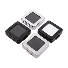 Load image into Gallery viewer, DK21659-12 Loose Diamond Display Box - GemTrue
