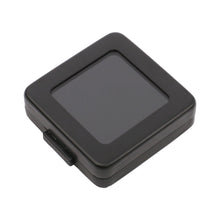 Load image into Gallery viewer, DK21659-12 Loose Diamond Display Box - GemTrue
