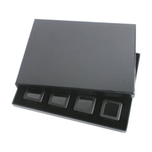 Load image into Gallery viewer, DK21659-12 Loose Diamond Display Box - GemTrue
