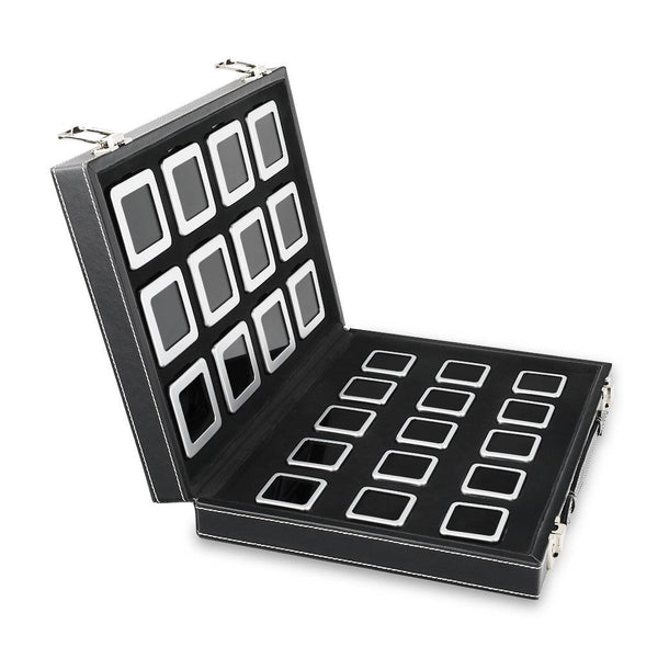 DK21659-658_5_grande.jpg?v=