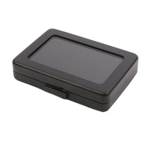 Load image into Gallery viewer, DK21660-9 Diamond Display Box Set - GemTrue
