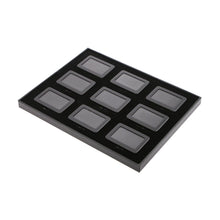 Load image into Gallery viewer, DK21660-9 Diamond Display Box Set - GemTrue
