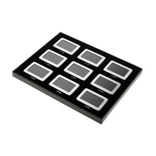 Load image into Gallery viewer, DK21660-9 Diamond Display Box Set - GemTrue
