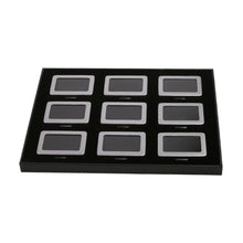 Load image into Gallery viewer, DK21660-9 Diamond Display Box Set - GemTrue
