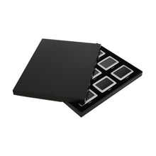 Load image into Gallery viewer, DK21660-9 Diamond Display Box Set - GemTrue
