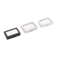 Load image into Gallery viewer, DK21660-9 Diamond Display Box Set - GemTrue
