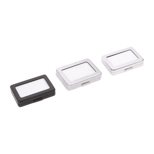 DK21660-9 Diamond Display Box Set - GemTrue
