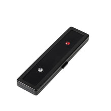 Load image into Gallery viewer, DK21661-4 Long Display Box Tray set Bracelet Box - GemTrue
