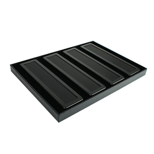DK21661-4 Long Display Box Tray set Bracelet Box - GemTrue