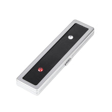 Load image into Gallery viewer, DK21661-4 Long Display Box Tray set Bracelet Box - GemTrue
