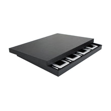 Load image into Gallery viewer, DK21661-4 Long Display Box Tray set Bracelet Box - GemTrue
