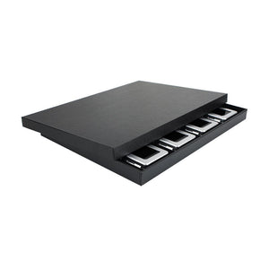 DK21661-4 Long Display Box Tray set Bracelet Box - GemTrue