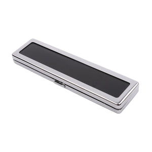 DK21661 Bracelet Box - GemTrue
