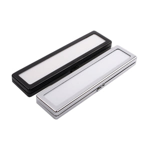 DK21661 Bracelet Box - GemTrue