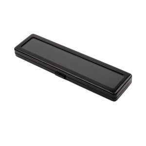 DK21661 Bracelet Box - GemTrue