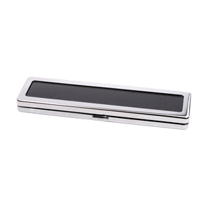 DK21661 Bracelet Box - GemTrue