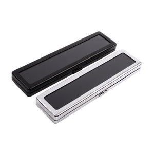 DK21661 Bracelet Box - GemTrue