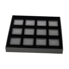 Load image into Gallery viewer, DK21663-12 Diamond Display Box Set - GemTrue
