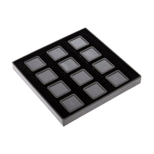 Load image into Gallery viewer, DK21663-12 Diamond Display Box Set - GemTrue
