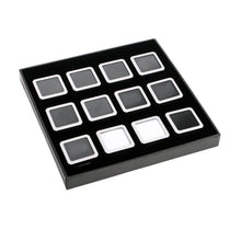 Load image into Gallery viewer, DK21663-12 Diamond Display Box Set - GemTrue

