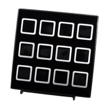 Load image into Gallery viewer, DK21663-12 Diamond Display Box Set - GemTrue
