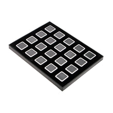 Load image into Gallery viewer, DK21663-20 Diamond Display Box Set - GemTrue
