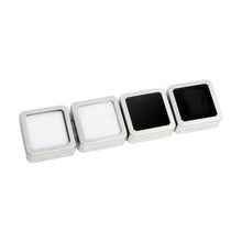 Load image into Gallery viewer, DK21663-12 Diamond Display Box Set - GemTrue
