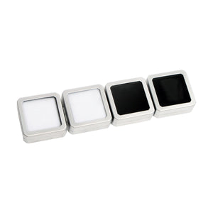 DK21663-12 Diamond Display Box Set - GemTrue
