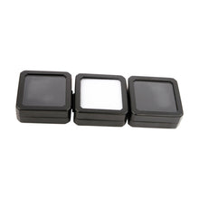 Load image into Gallery viewer, DK21663-20 Diamond Display Box Set - GemTrue
