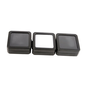 DK21663-20 Diamond Display Box Set - GemTrue