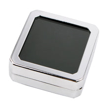 Load image into Gallery viewer, DK21663-20 Diamond Display Box Set - GemTrue
