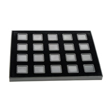 Load image into Gallery viewer, DK21663-20 Diamond Display Box Set - GemTrue
