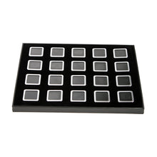 Load image into Gallery viewer, DK21663-20 Diamond Display Box Set - GemTrue
