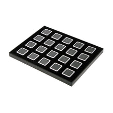 Load image into Gallery viewer, DK21663-20 Diamond Display Box Set - GemTrue
