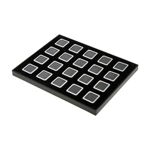 DK21663-20 Diamond Display Box Set - GemTrue