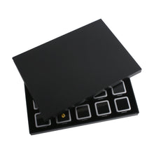 Load image into Gallery viewer, DK21663-20 Diamond Display Box Set - GemTrue
