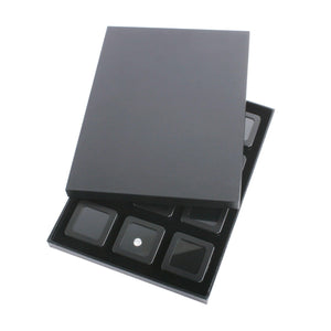 DK21664-12 Diamond Box Set - GemTrue