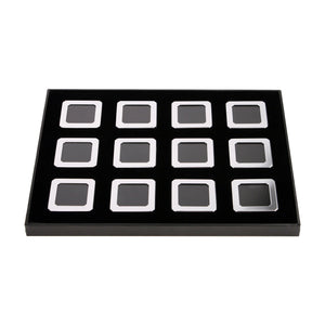 DK21664-12 Diamond Box Set - GemTrue