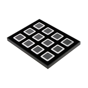 DK21664-12 Diamond Box Set - GemTrue