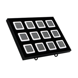 DK21664-12 Diamond Box Set - GemTrue