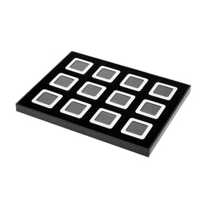 DK21664-12 Diamond Box Set - GemTrue