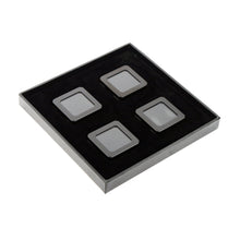 Load image into Gallery viewer, DK21664-4 Diamond Box Set - GemTrue
