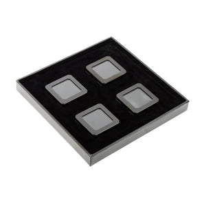 DK21664-4 Diamond Box Set - GemTrue