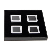 Load image into Gallery viewer, DK21664-4 Diamond Box Set - GemTrue
