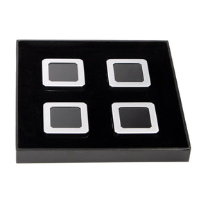 DK21664-4 Diamond Box Set - GemTrue