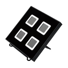 Load image into Gallery viewer, DK21664-4 Diamond Box Set - GemTrue
